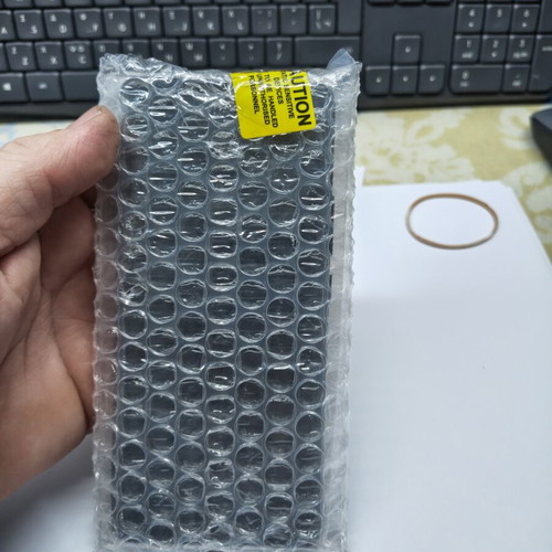 Xiaomi Redmi Note 13 Pro Plus 5G Screen Replacement New, Supports Fingerprint