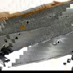 Γυναικεια ζωνη