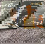  ψυχρος εκτελεστής κ Philadelphia Dvd