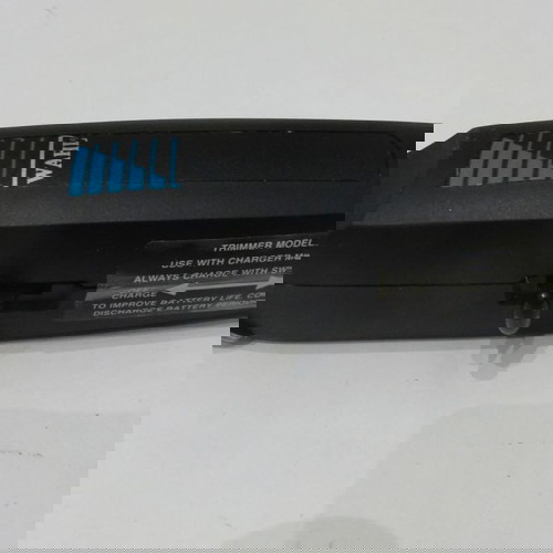 Κουρευτική Μηχανή Wahl Professional Cordless mod. 8900 καινούργια