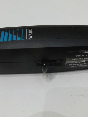 Κουρευτική Μηχανή Wahl Professional Cordless mod. 8900 καινούργια