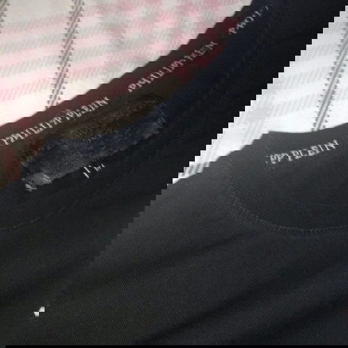 Philipp Plein T-Shirt