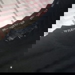 Philipp Plein T-Shirt
