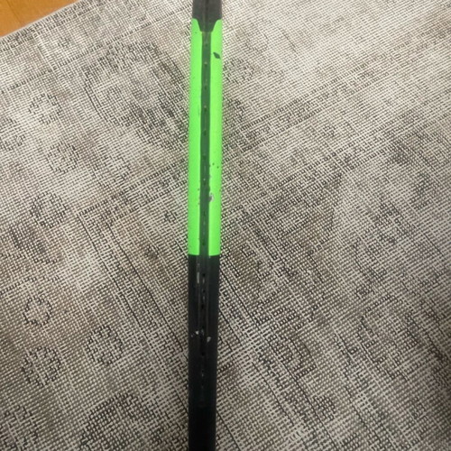 Blade 98S V6 Wilson used