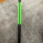 Blade 98S V6 Wilson used