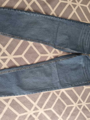 De Facto Skinny Jeans Maternity like new