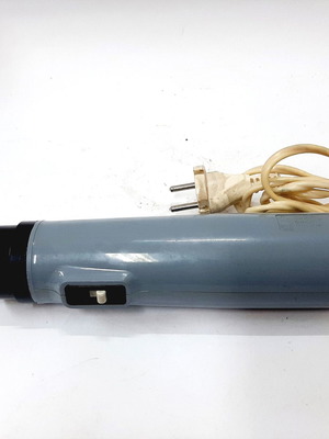 Mechta Vintage Electric Hairdryer USSR, like new