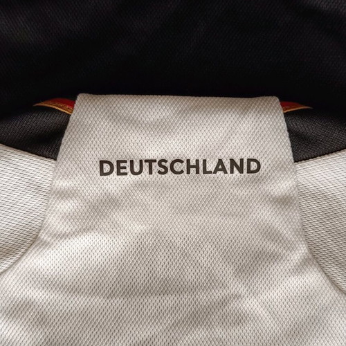 Germany National Team Adidas Jersey 2022 size XS like new