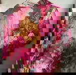  Πουκάμισο floral