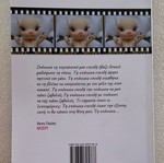Misery performance program used