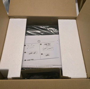 Epson EcoTank L1230