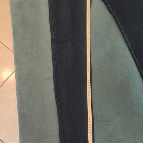 Regular XS jeans like new