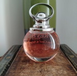Van Cleef & Arpels Rêve Elixir Eau de Parfum 50ml