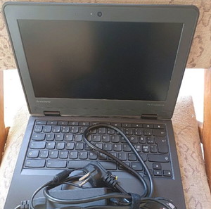 Lenovo thinkpad