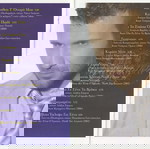  ΓΙΑΝΝΗΣ ΠΛΟΥΤΑΡΧΟΣ - ΣΤΙΓΜΕΣ (BEST OF) - 2 CD + 1 DVD