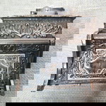  Sankyo Vintage Αναπτηρας Μουσικης