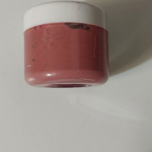 Golden Rose Longstay liquid matte lipstick no 17, no 14 and Seventeen long lasting lipstick