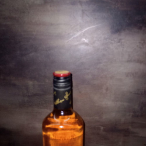 The Famous Grouse Blended Whisky 40% 700ml new