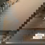  ΟΘΟΝΗ ΑΦΗΣ NEOVO TM-22 ΣΕ ΑΡΙΣΤΗ ΚΑΤΑΣΤΑΣΗ ΣΑΝ ΚΑΙΝΟΎΡΙΟ ΚΑΙ ΣΕ ΚΑΤΑΠΛΗΚΤΙΚΗ ΤΙΜΗ