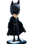 The Dark Knight Headknocker NECA figure