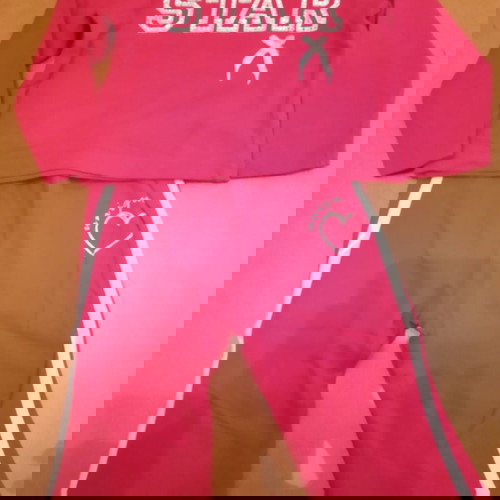 Ρούχα για 12 μηνών σαν καινούργια