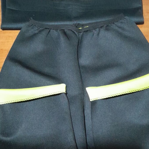 Slimming suit like new, size 1 XL