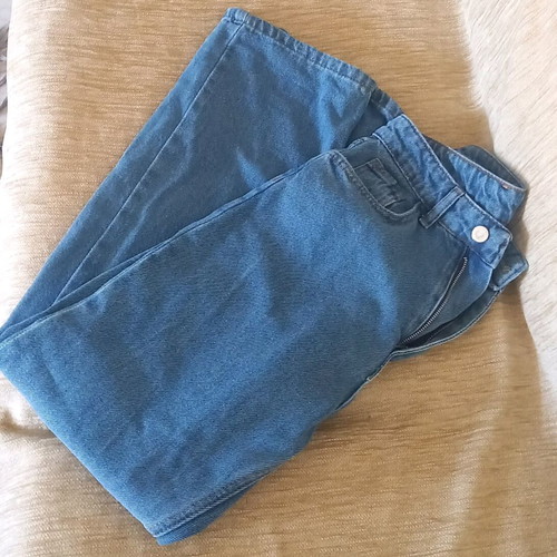 BlueJean women's pants like new, size XS