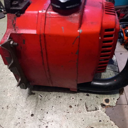Opem 145 used from warehouse clearance