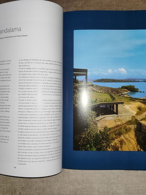 Design Hotels: Architectural Design βιβλίο σαν καινούργιο, αρχιτεκτονική και εσωτερικοί χώροι