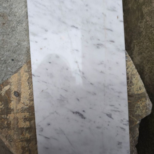 Katokasi marble window sill