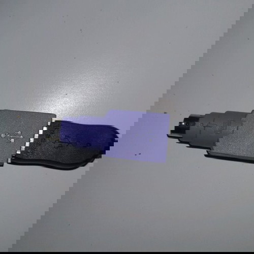 Πληκτρολόγιο SWEEX KB060 GR