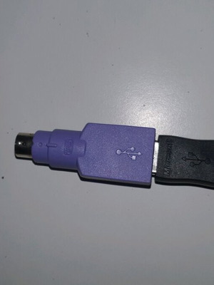 Πληκτρολόγιο SWEEX KB060 GR