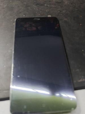 Xiaomi Redmi Note 4 Screen new