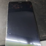 Xiaomi Redmi Note 4 Screen new
