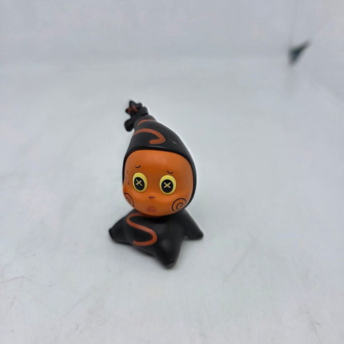 Figure used