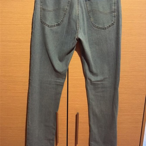 Lee jeans used, excellent condition, W32 L34