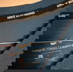  Nike Running Zonal Cooling κοντομάνικη μπλούζα Large Σε πολύ καλή κατάσταση. Τιμή 15 Ευρώ
