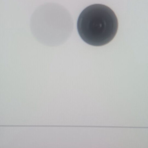 Adastra BCS52S 5.25" Ceiling Speakers with Bluetooth, new