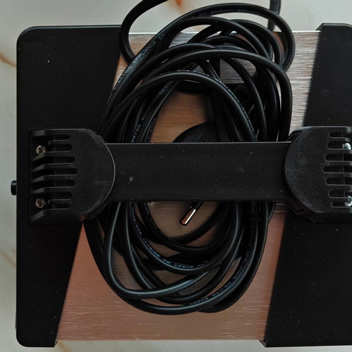 SOBO aquarium air pump SB 30B 15W new