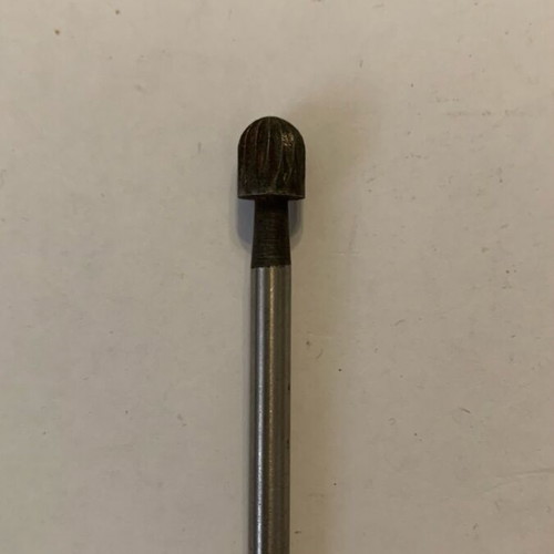 ESSD milling cutter like new