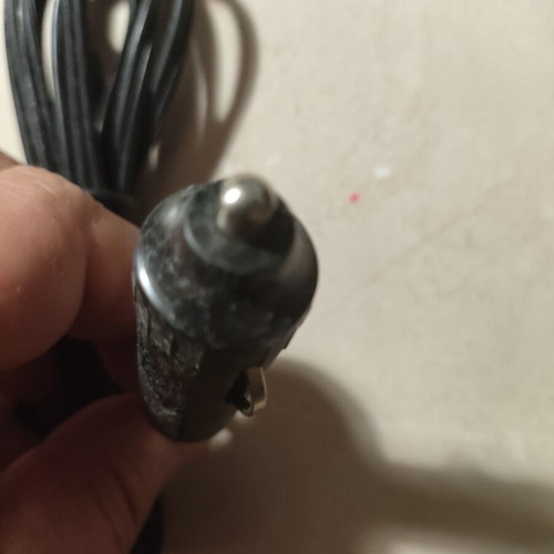 Car Power Cable new
