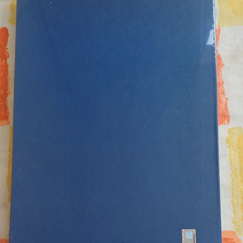 Athens 2004 Olympic Games official sports posters new, in folder