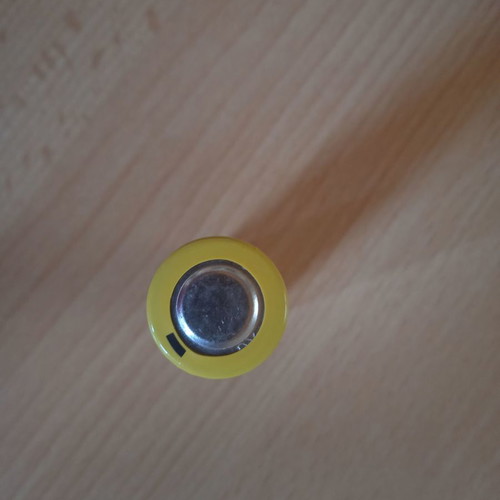 18650 Battery 9900mAh new