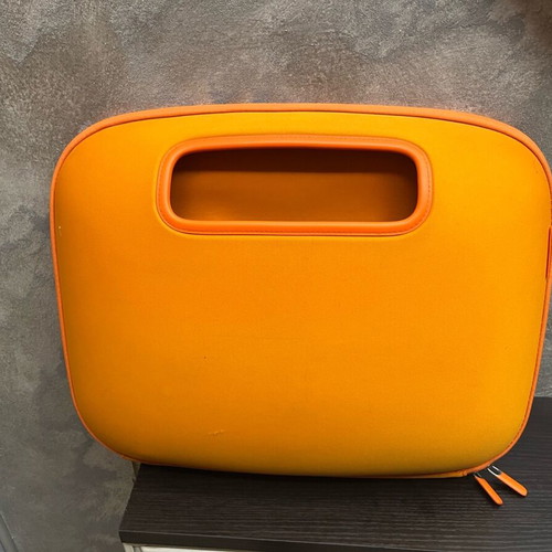 Belkin laptop workstation case 15.4 inch like new