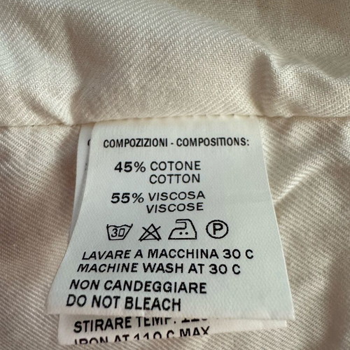 Children's coat new for 2-3 years old