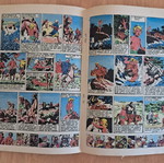Bleck Issue 284 used comic book