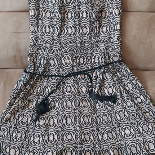 E.stile official dress like new