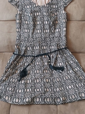 E.stile official dress like new