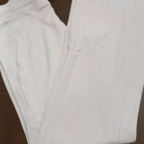 Women's bodysuit