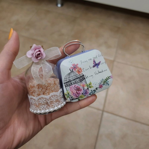 Decorative item new